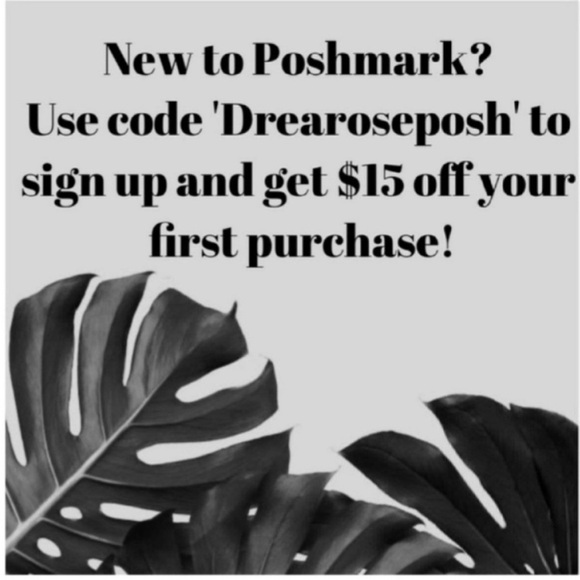 Zara Ruffled High Socks - Picture 5 of 5